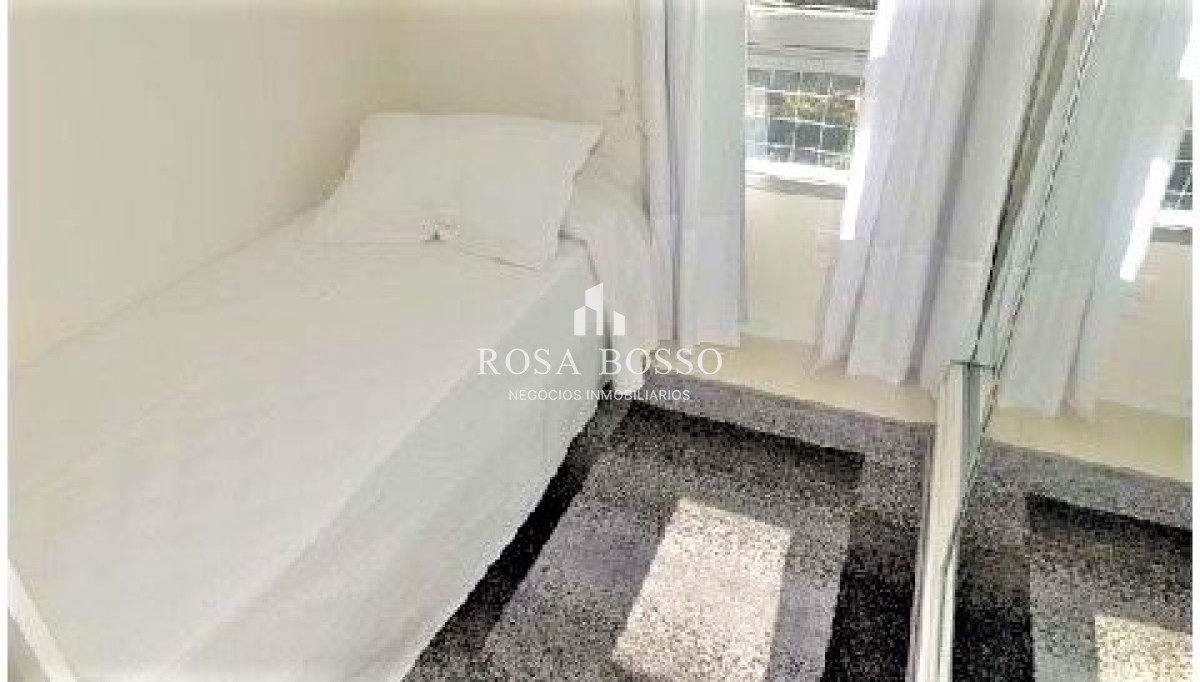 Apartamento ID.7211 - Apartamento muy cómodo y lindo. 