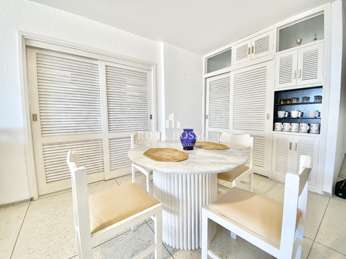 Península - GoPunta - Portal Inmobiliario de Punta del Este - Maldonado
