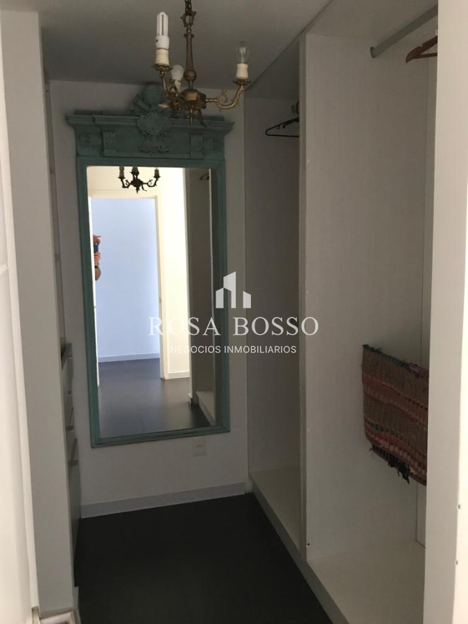 Apartamento ID.2221 - Apartamento Venta 2 dormitorios Península Punta del Este
