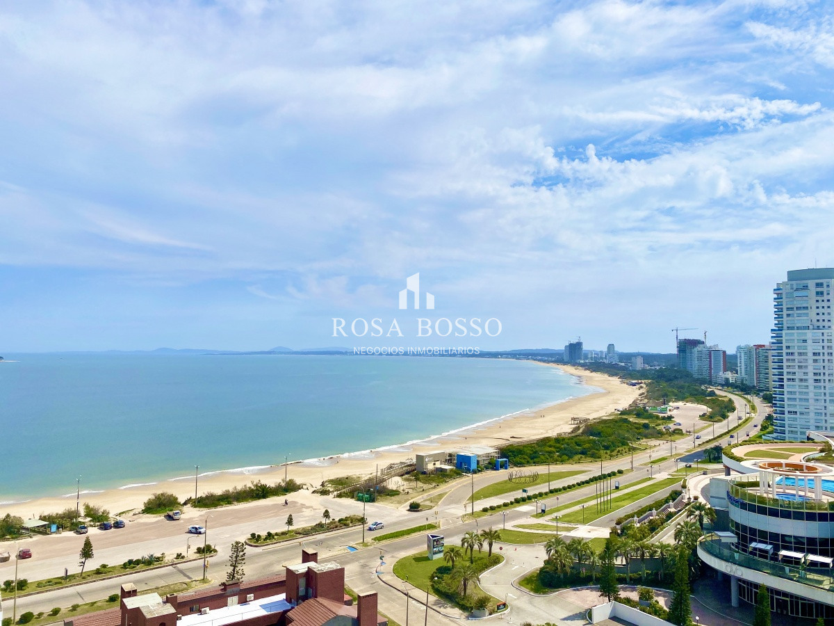 La Pastora - GoPunta - Portal Inmobiliario de Punta del Este - Maldonado