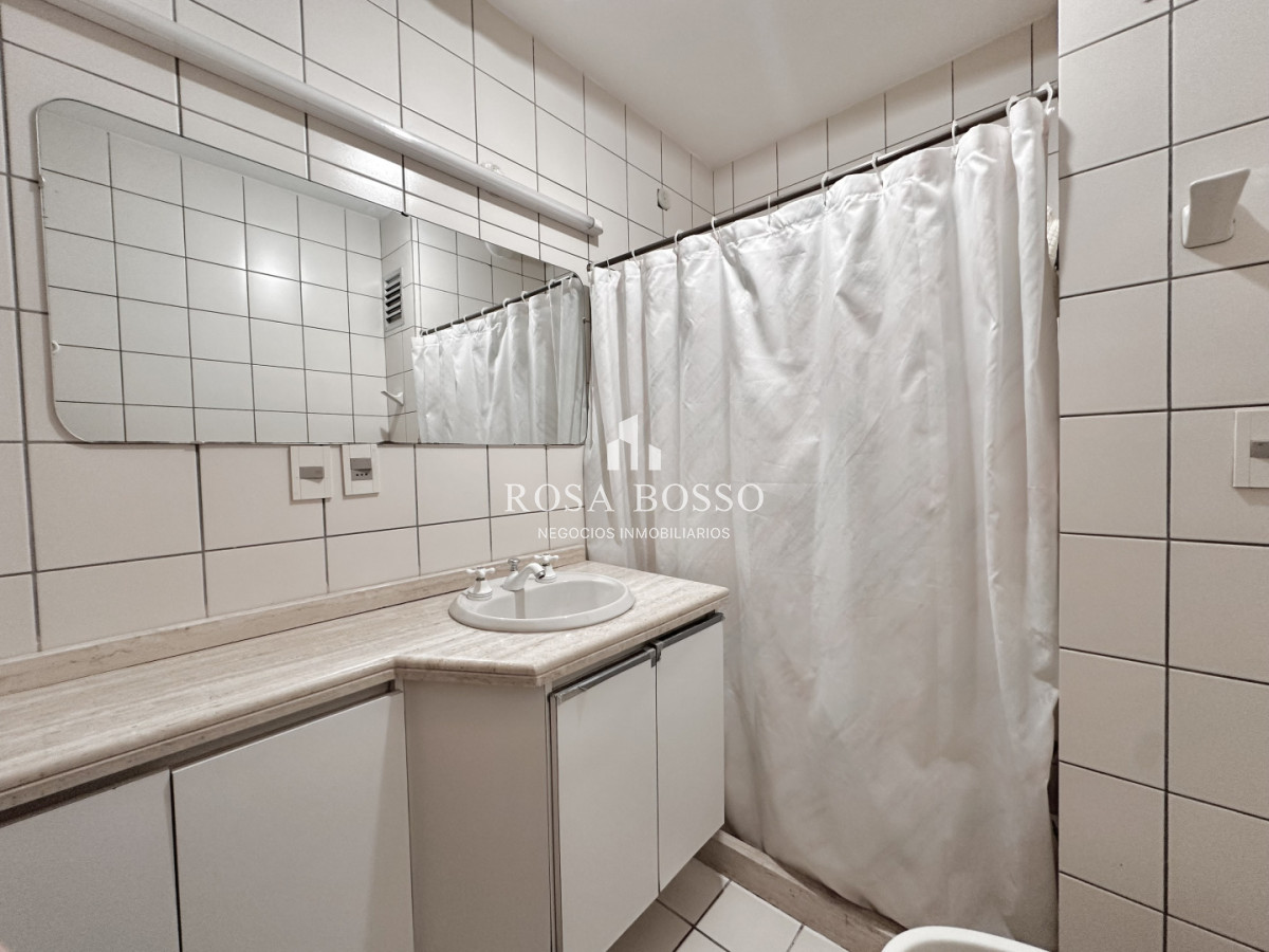 Apartamento ID.9870 - Apartamento Penthouse Venta 2 dormitorios Chiverta Península Punta del Este