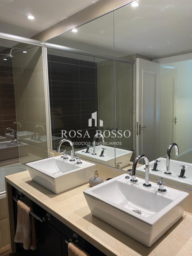 Apartamento ID.6228 - Espectacular apartamento en alquiler y venta