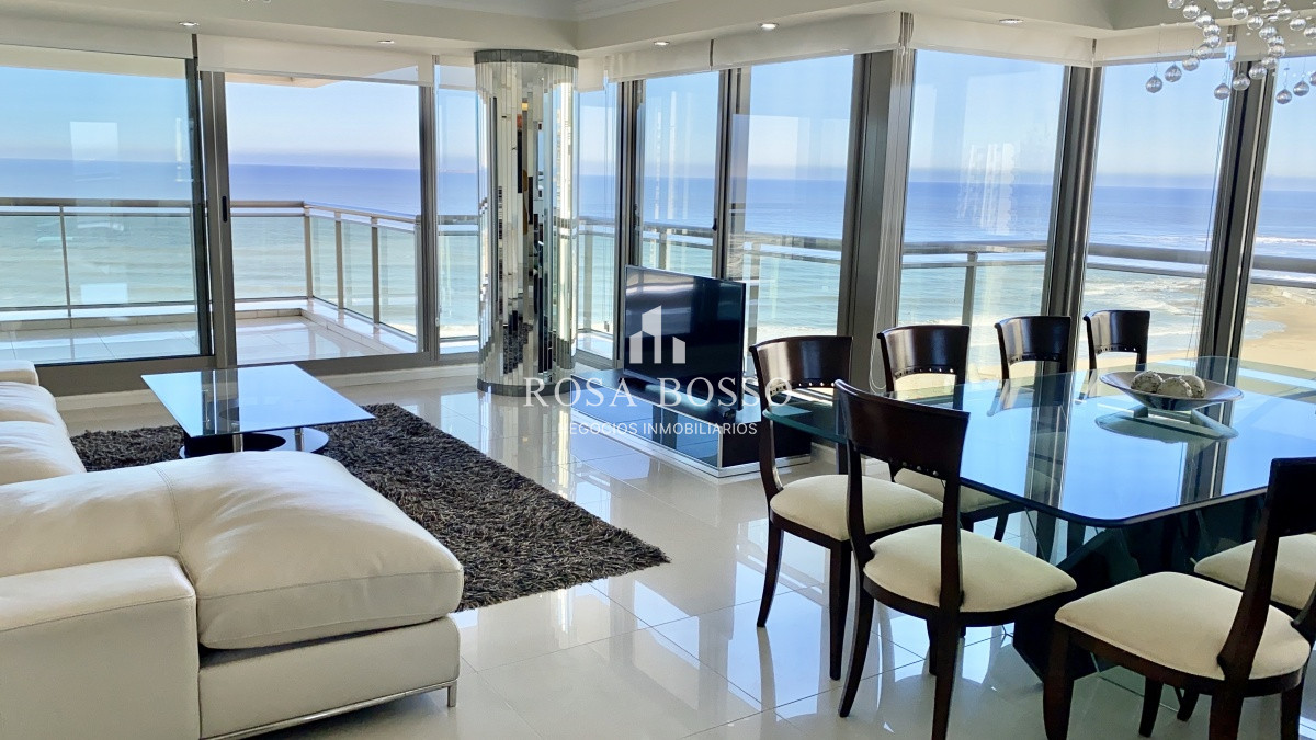 Brava - GoPunta - Portal Inmobiliario de Punta del Este - Maldonado