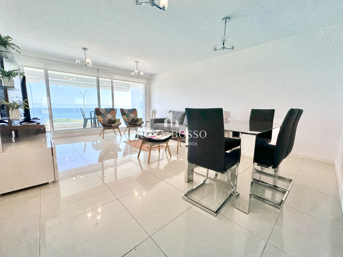 Mansa - GoPunta - Portal Inmobiliario de Punta del Este - Maldonado