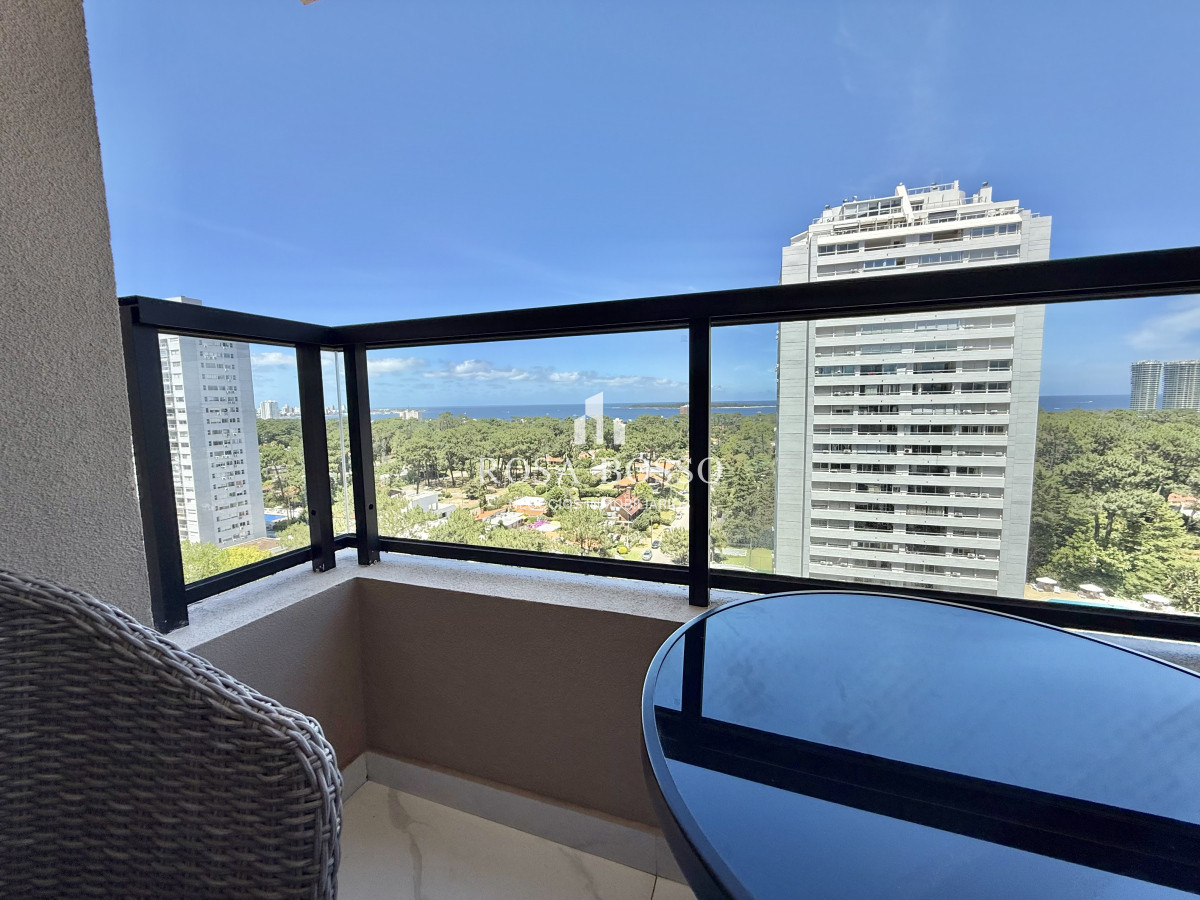 Cantegril - GoPunta - Portal Inmobiliario de Punta del Este - Maldonado