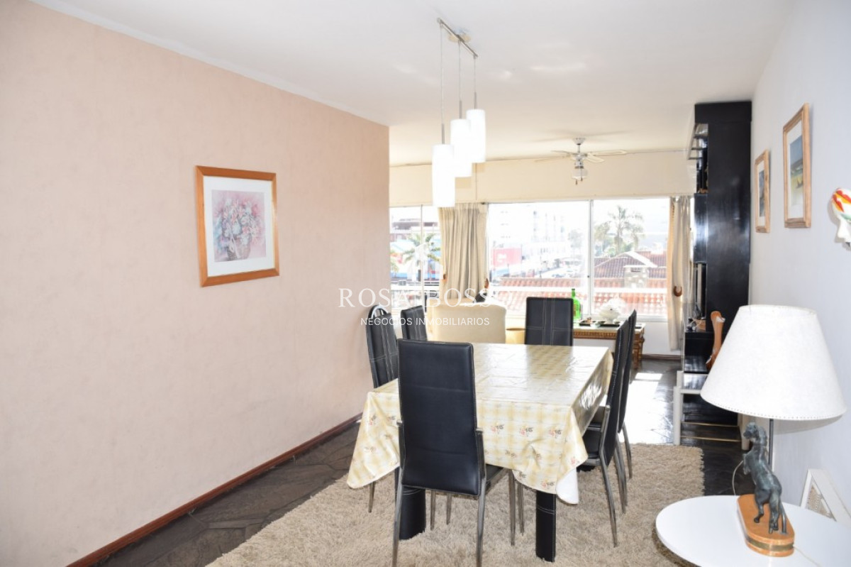 Península - GoPunta - Portal Inmobiliario de Punta del Este - Maldonado