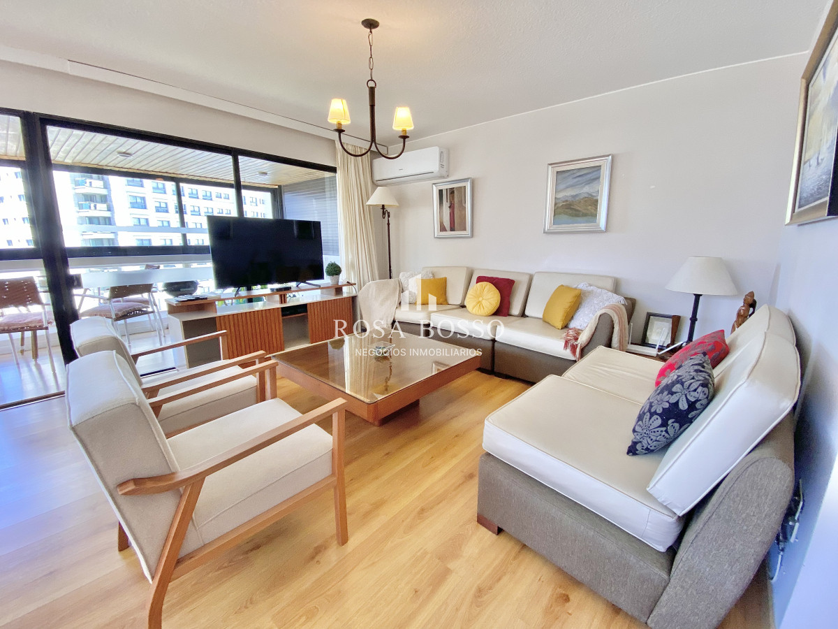 Brava - GoPunta - Portal Inmobiliario de Punta del Este - Maldonado