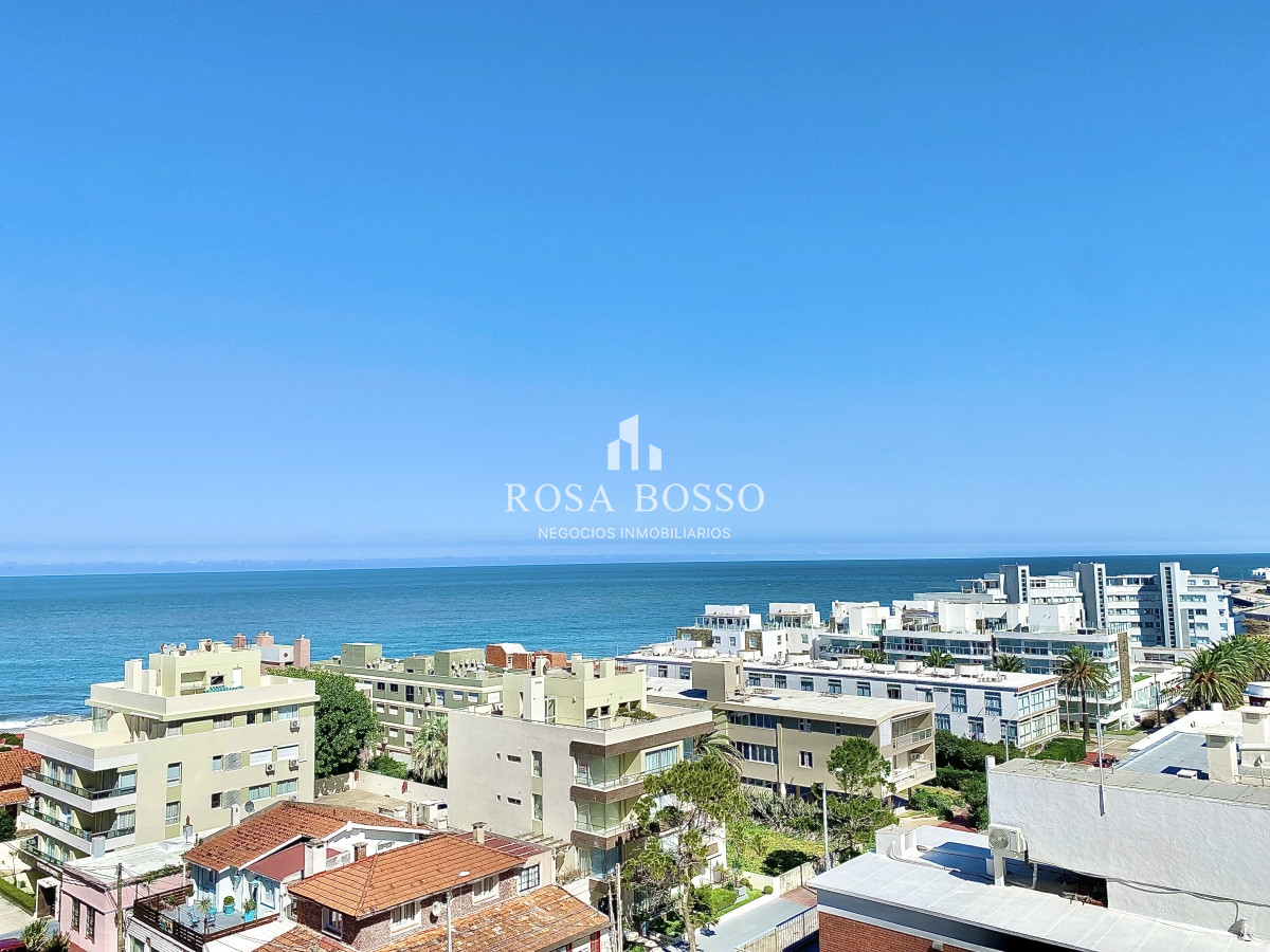 Península - GoPunta - Portal Inmobiliario de Punta del Este - Maldonado