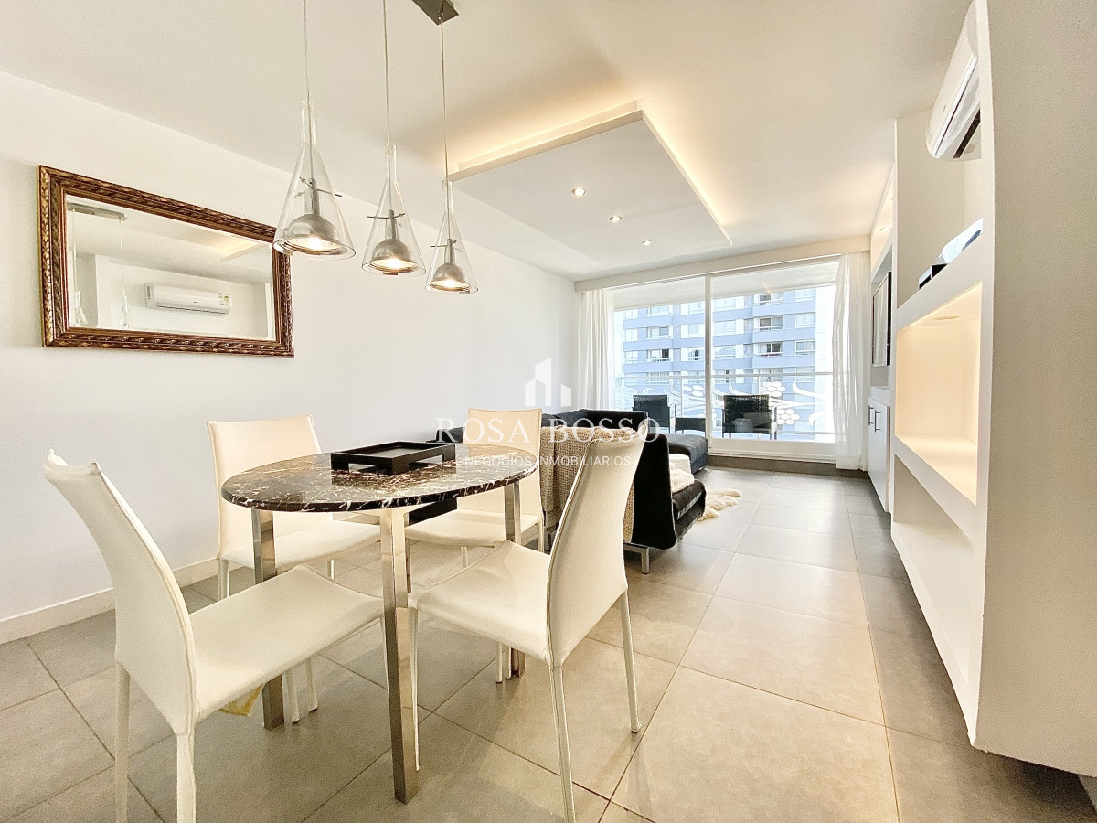 Roosevelt - GoPunta - Portal Inmobiliario de Punta del Este - Maldonado