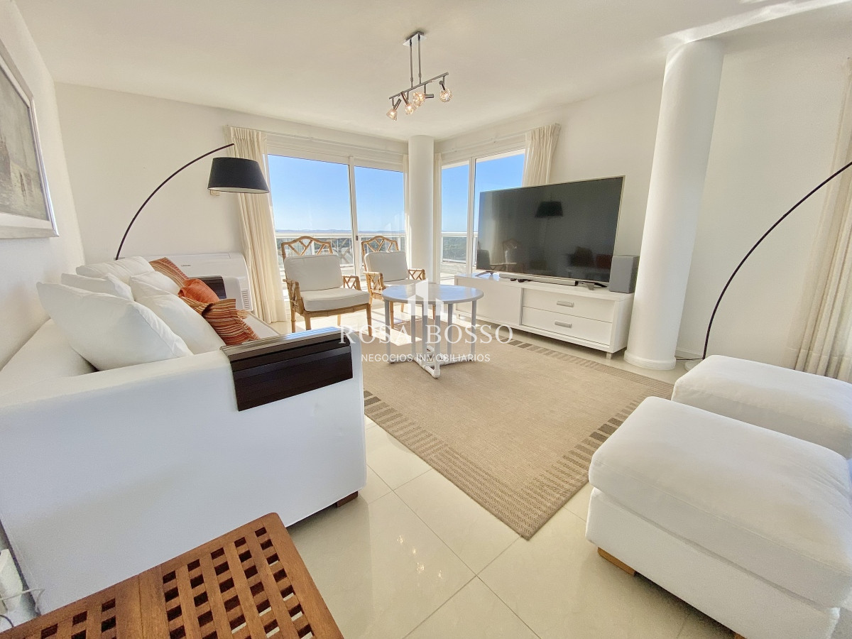 Roosevelt - GoPunta - Portal Inmobiliario de Punta del Este - Maldonado