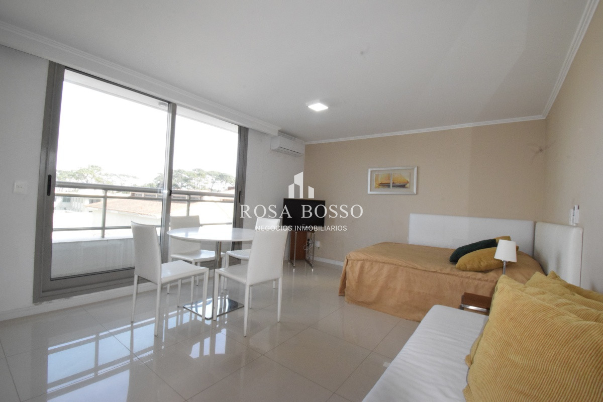 Roosevelt - GoPunta - Portal Inmobiliario de Punta del Este - Maldonado