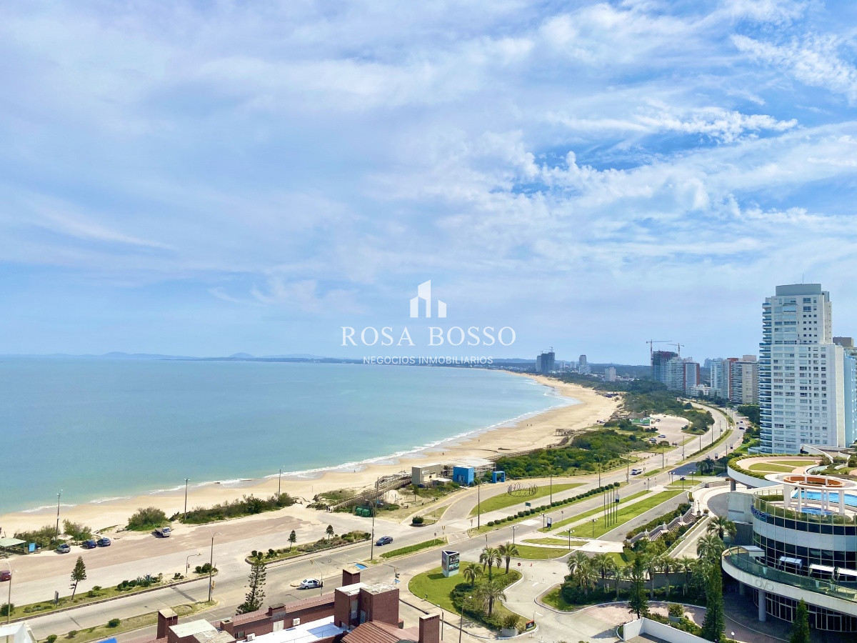 La Pastora - GoPunta - Portal Inmobiliario de Punta del Este - Maldonado