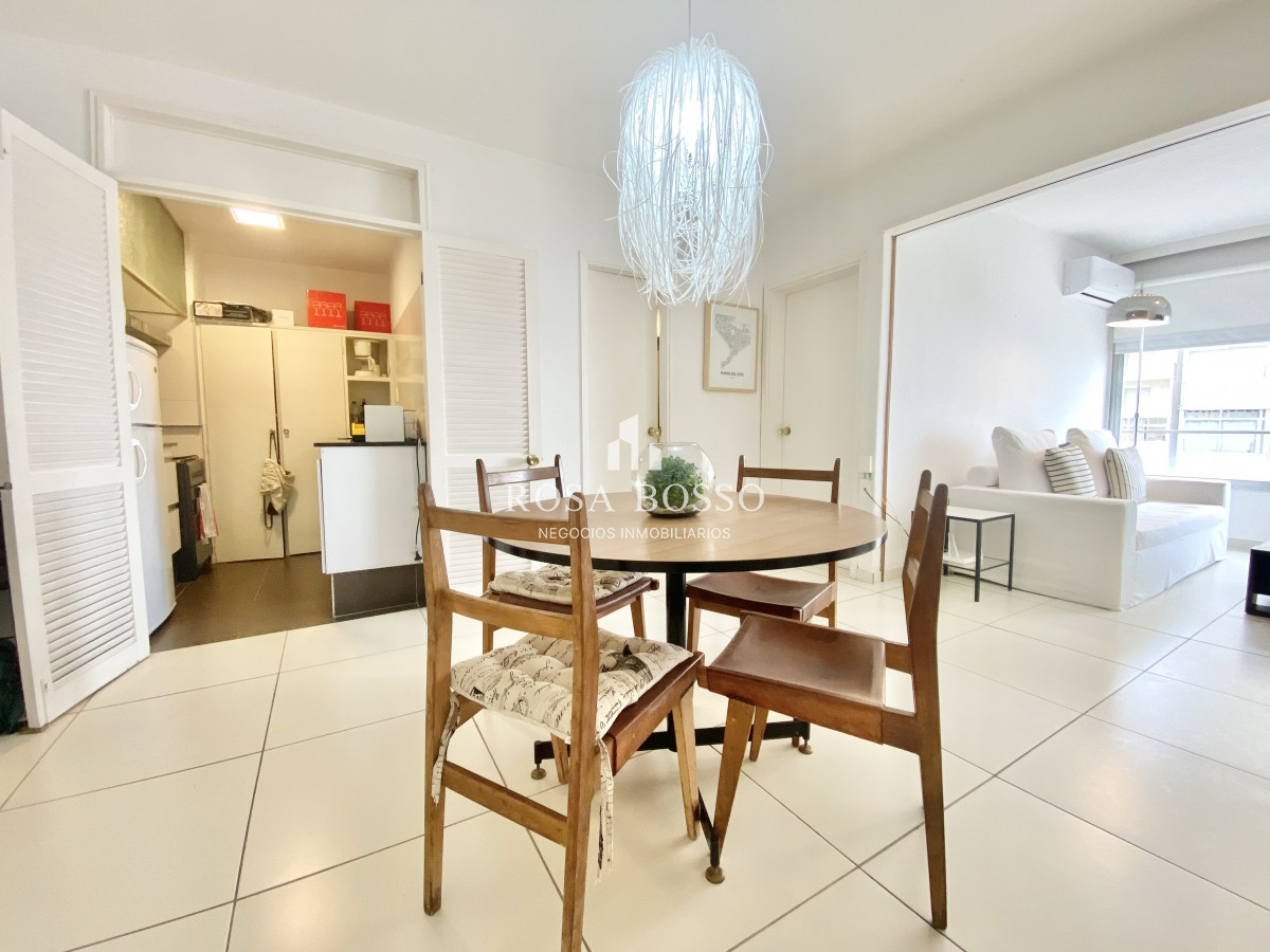 Península - GoPunta - Portal Inmobiliario de Punta del Este - Maldonado