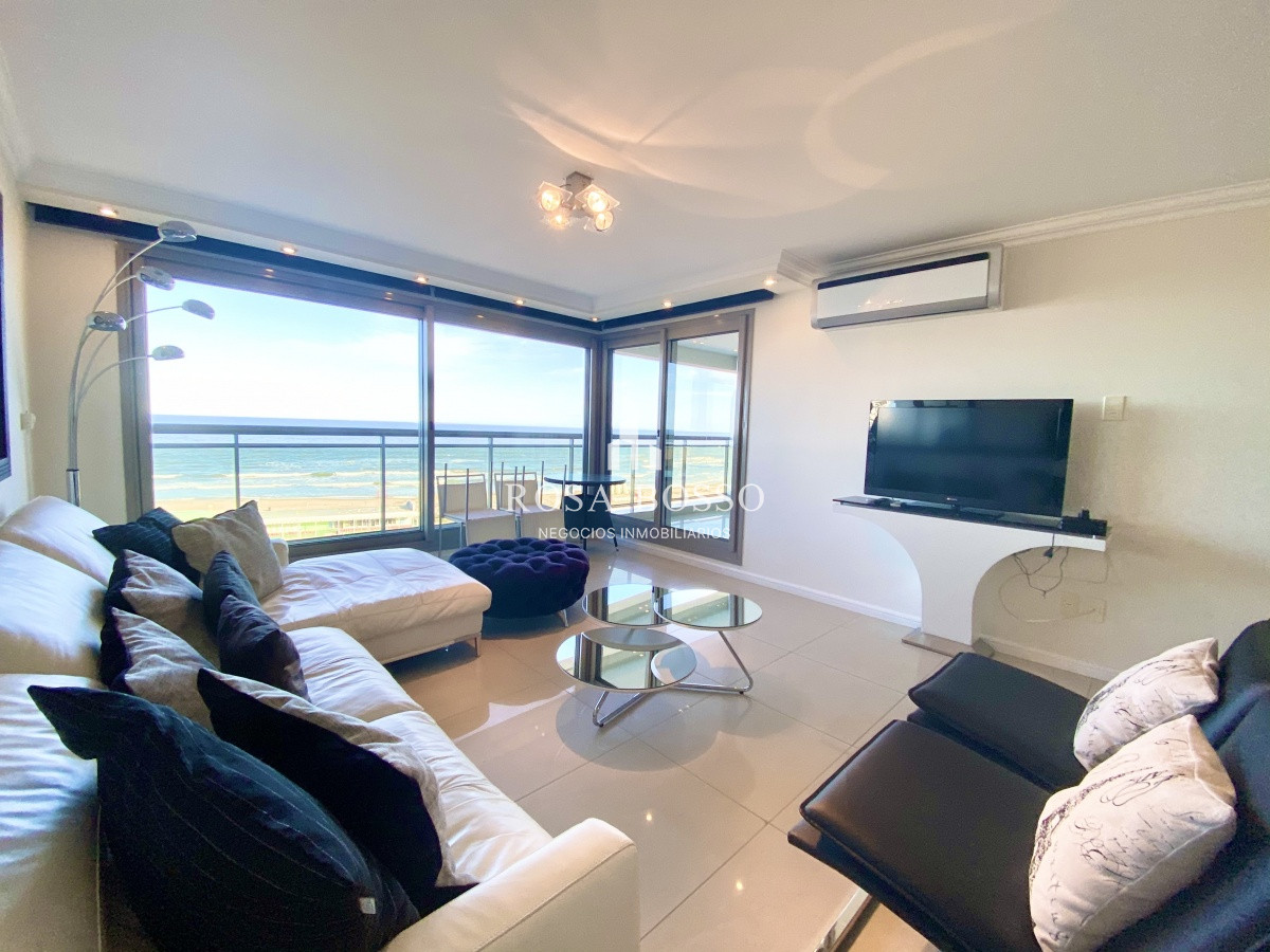 Brava - GoPunta - Portal Inmobiliario de Punta del Este - Maldonado