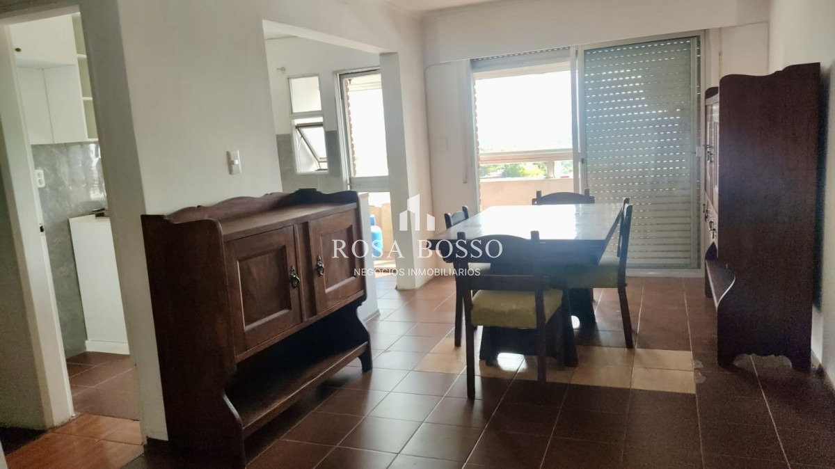 Maldonado - GoPunta - Portal Inmobiliario de Punta del Este - Maldonado