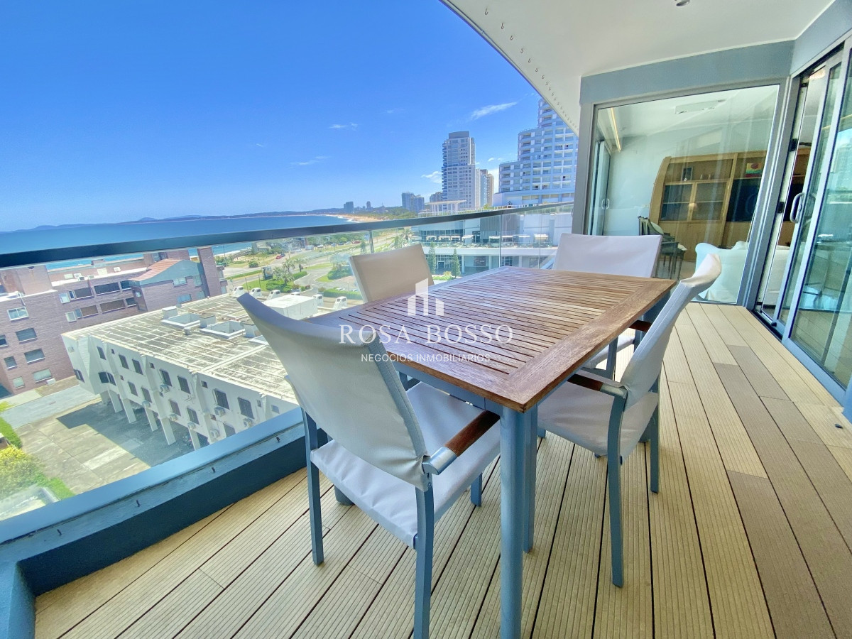 La Pastora - GoPunta - Portal Inmobiliario de Punta del Este - Maldonado