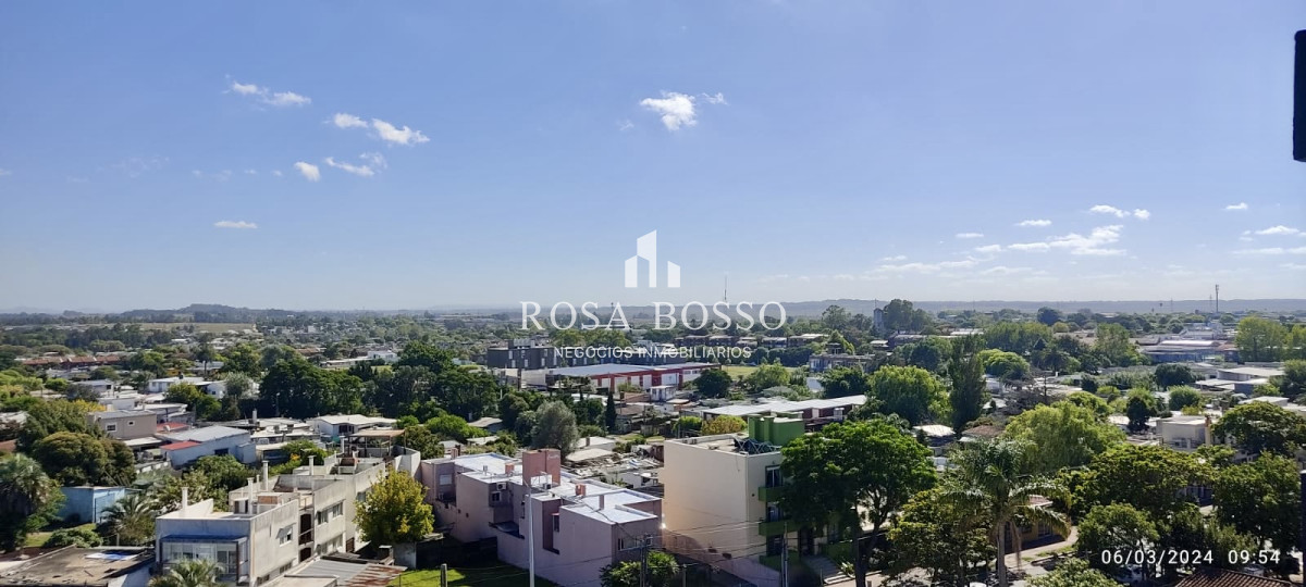 Maldonado - GoPunta - Portal Inmobiliario de Punta del Este - Maldonado
