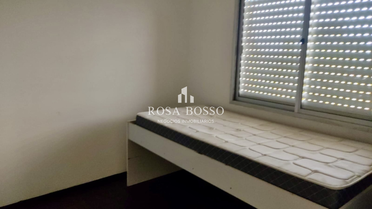 Apartamento ID.9354 - Venta Apartamento 3 dormitorios Maldonado