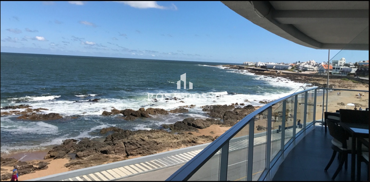 Península - GoPunta - Portal Inmobiliario de Punta del Este - Maldonado