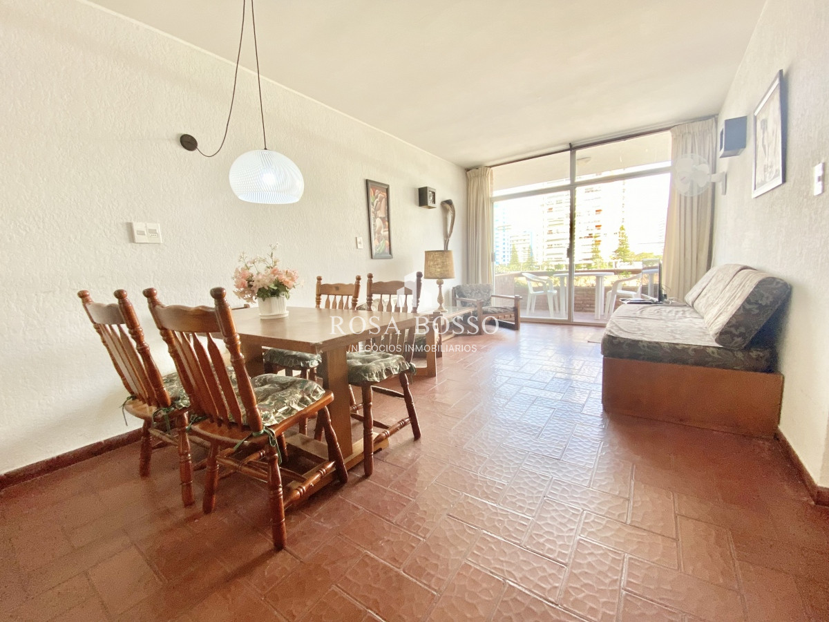 Aidy Grill - GoPunta - Portal Inmobiliario de Punta del Este - Maldonado