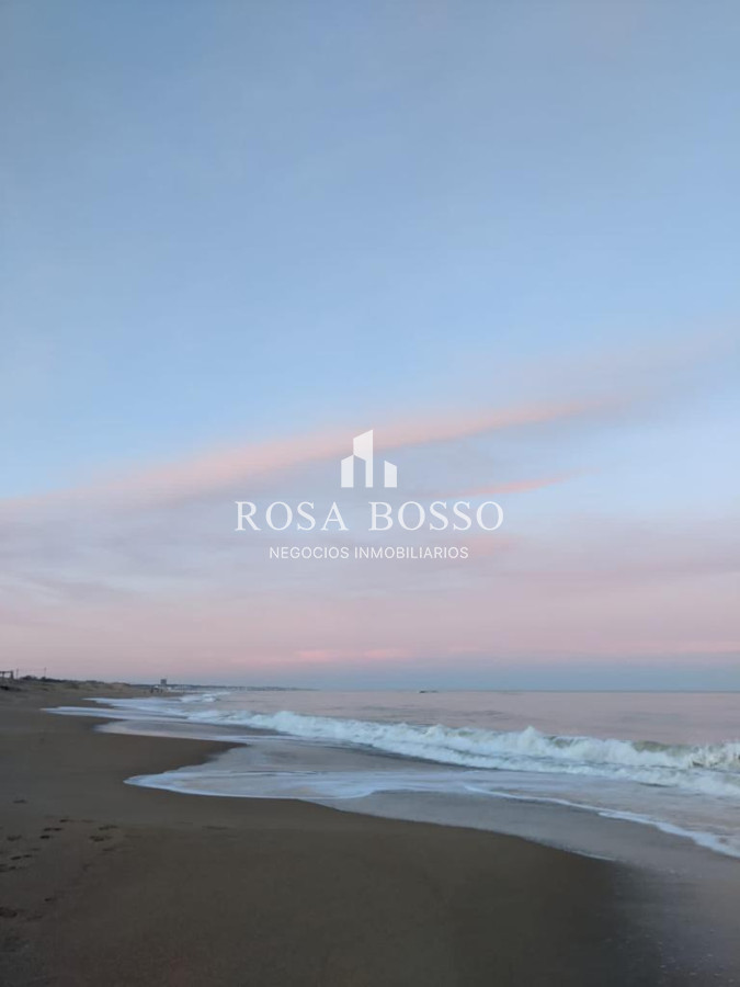 Apartamento ID.1245 - Apartamento, Alquiler, 3 dormitorios, Brava, Punta del Este, Gran Vista