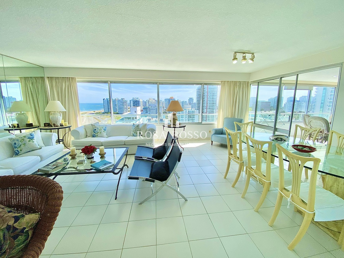 Brava - GoPunta - Portal Inmobiliario de Punta del Este - Maldonado