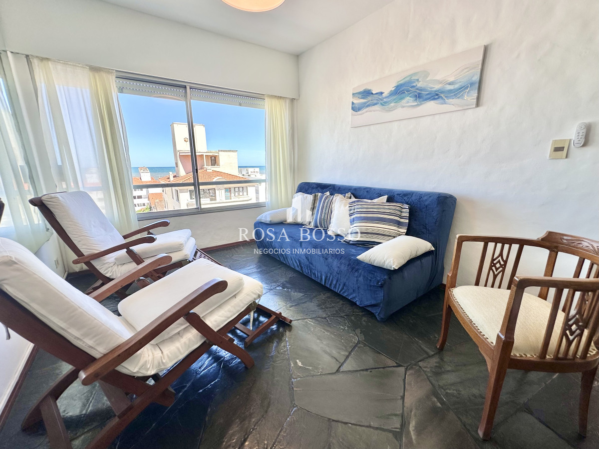Península - GoPunta - Portal Inmobiliario de Punta del Este - Maldonado