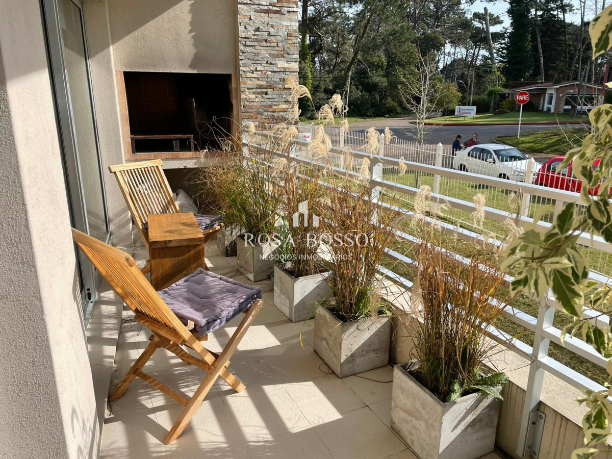 Apartamento ID.6786 - VENTA, Apartamento, 3 dormitorios, Punta del Este, Uruguay