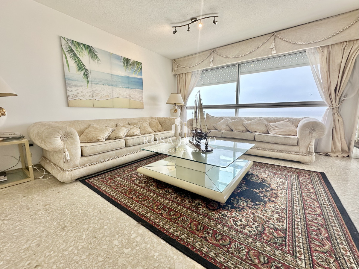 Península - GoPunta - Portal Inmobiliario de Punta del Este - Maldonado