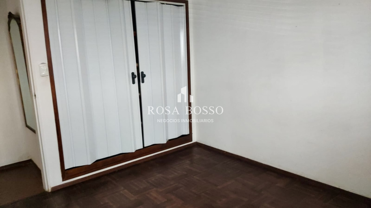 Apartamento ID.9354 - Venta Apartamento 3 dormitorios Maldonado