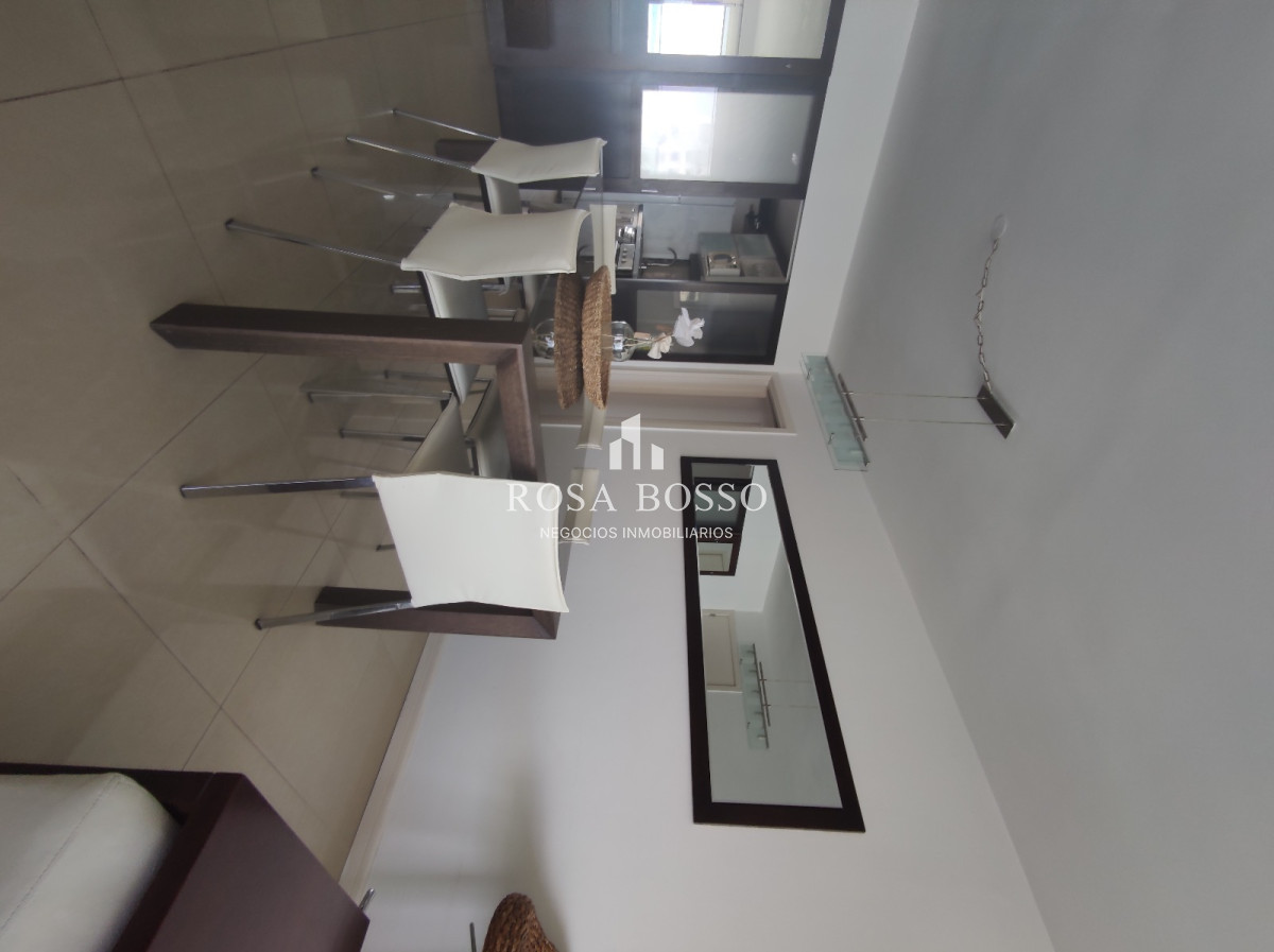 Apartamento ID.9467 - Apartamento Venta 2 dormitorios Punta del Este Mansa