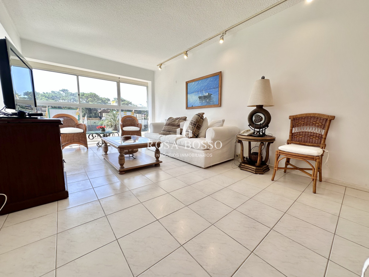 La Pastora - GoPunta - Portal Inmobiliario de Punta del Este - Maldonado