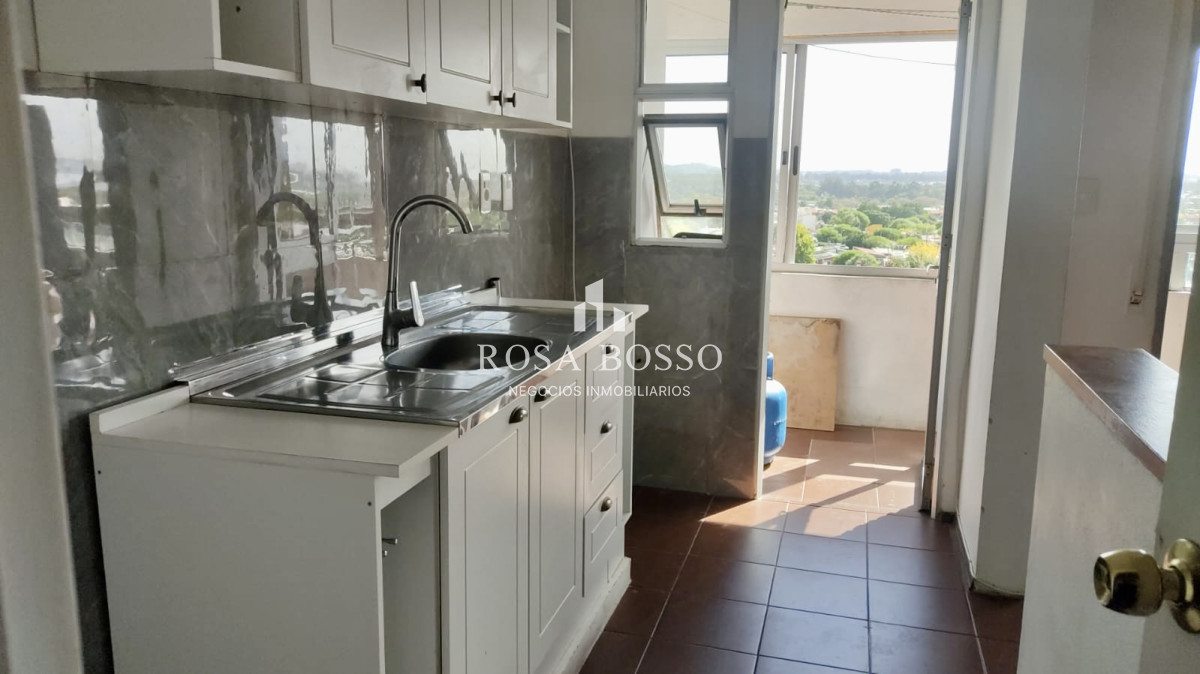 Maldonado - GoPunta - Portal Inmobiliario de Punta del Este - Maldonado