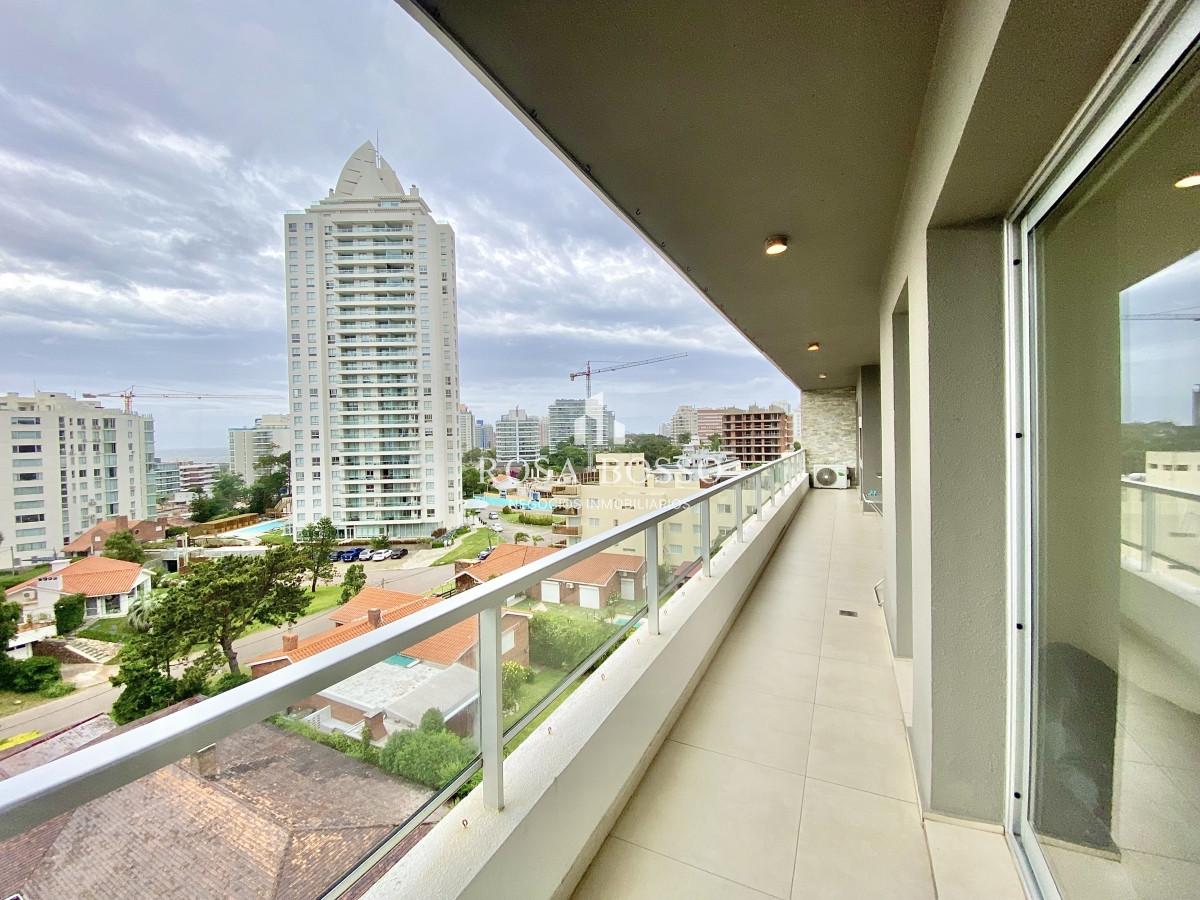 Brava - GoPunta - Portal Inmobiliario de Punta del Este - Maldonado