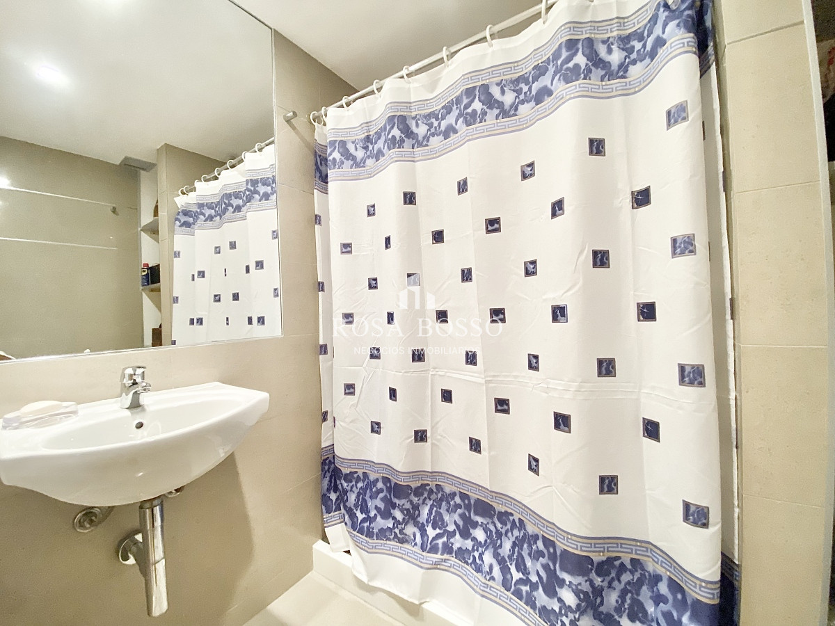 Apartamento ID.9213 - Venta Apartamento 3 dormitorios Punta del Este Mansa