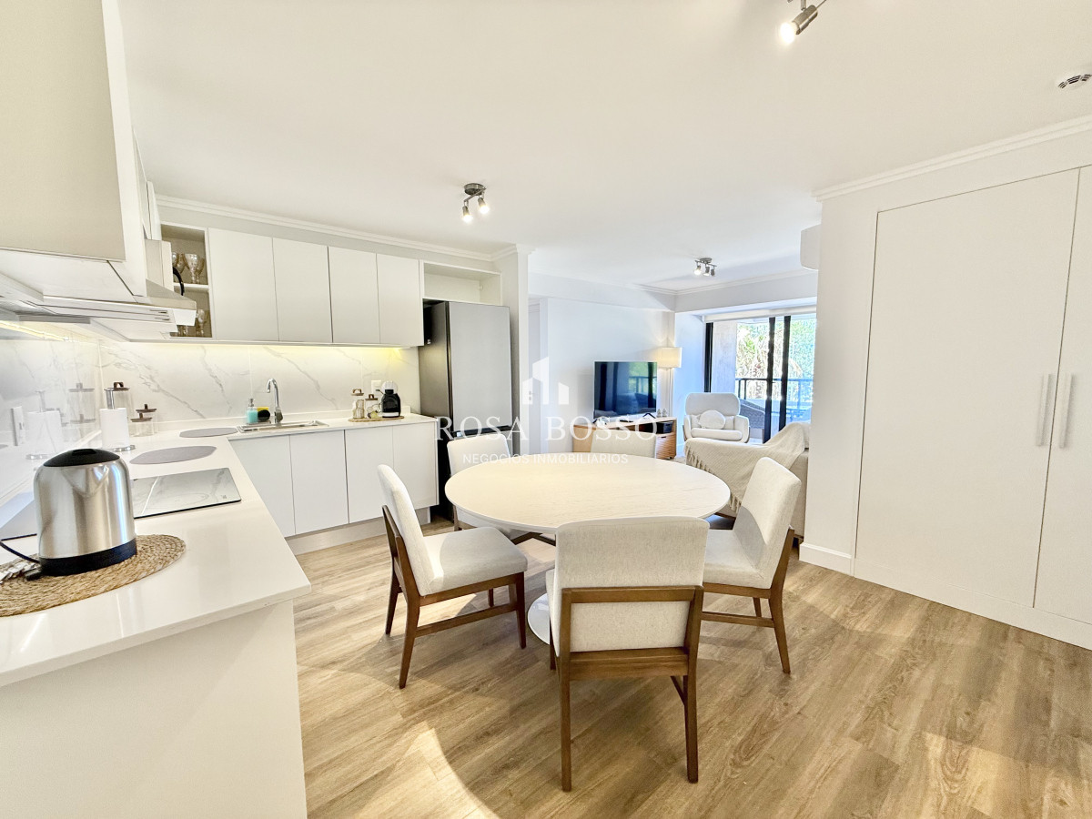 Cantegril - GoPunta - Portal Inmobiliario de Punta del Este - Maldonado