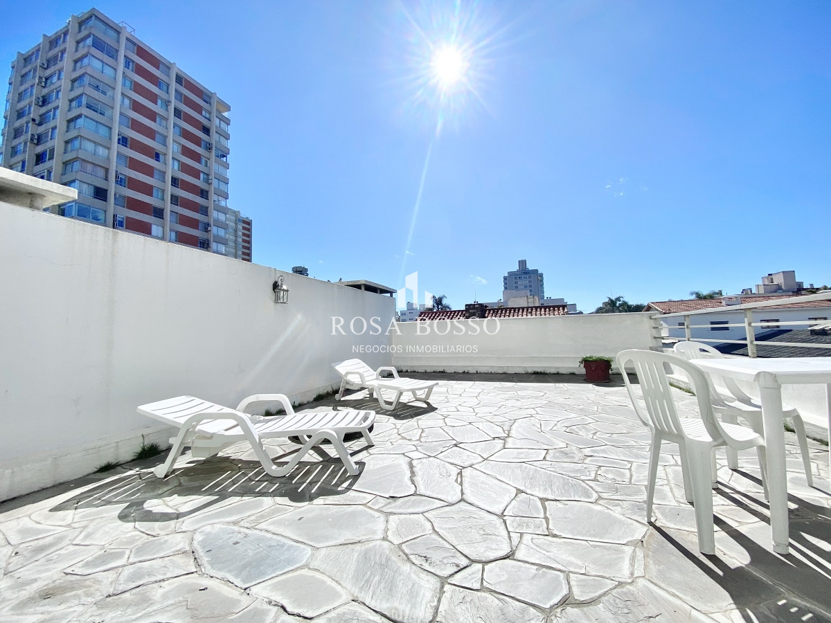 Península - GoPunta - Portal Inmobiliario de Punta del Este - Maldonado