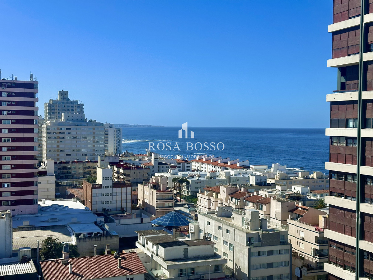Península - GoPunta - Portal Inmobiliario de Punta del Este - Maldonado