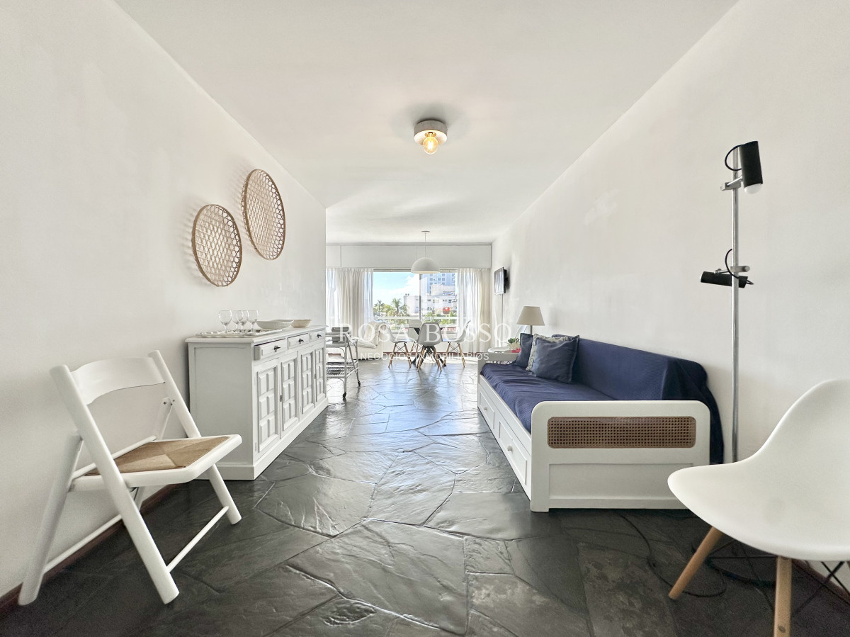 Península - GoPunta - Portal Inmobiliario de Punta del Este - Maldonado