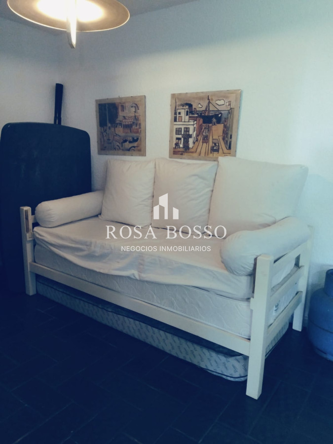 Apartamento ID.2493 - VENTA, Apartamentos, 3 dormitorios, Punta del Este, Uruguay