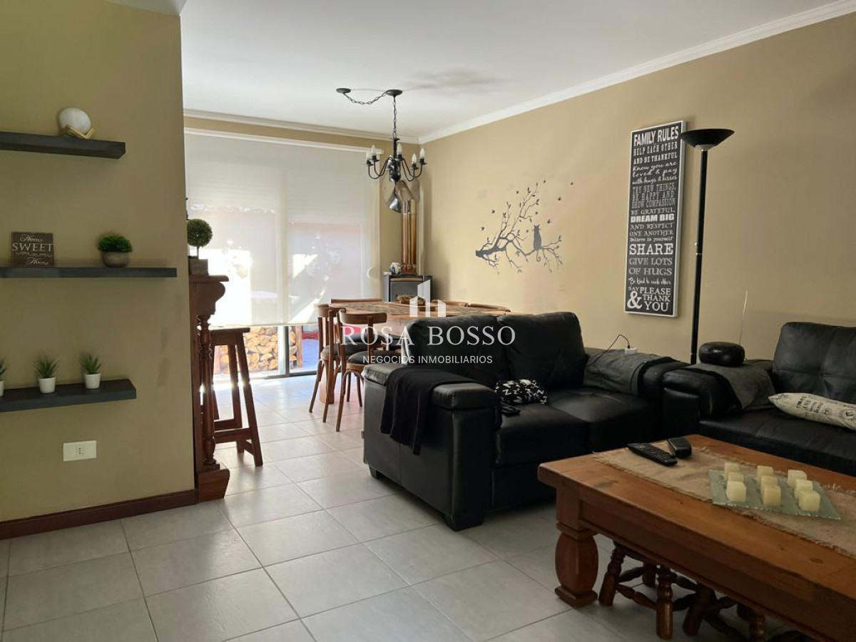 Roosevelt - GoPunta - Portal Inmobiliario de Punta del Este - Maldonado