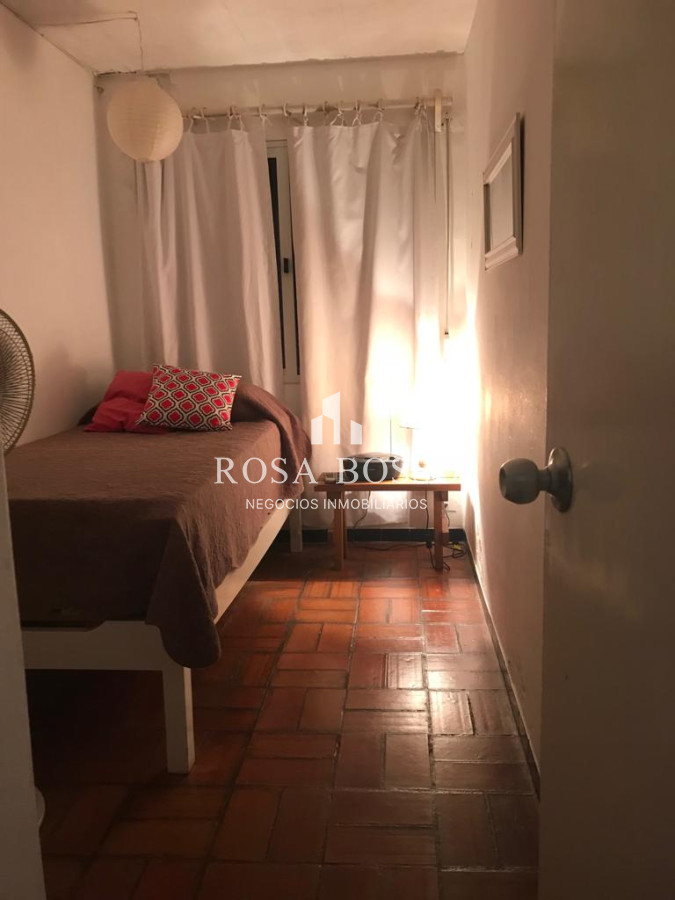 Apartamento ID.2140 - Apartamento Alquiler 3 dormitorios La Barra Punta del Este 