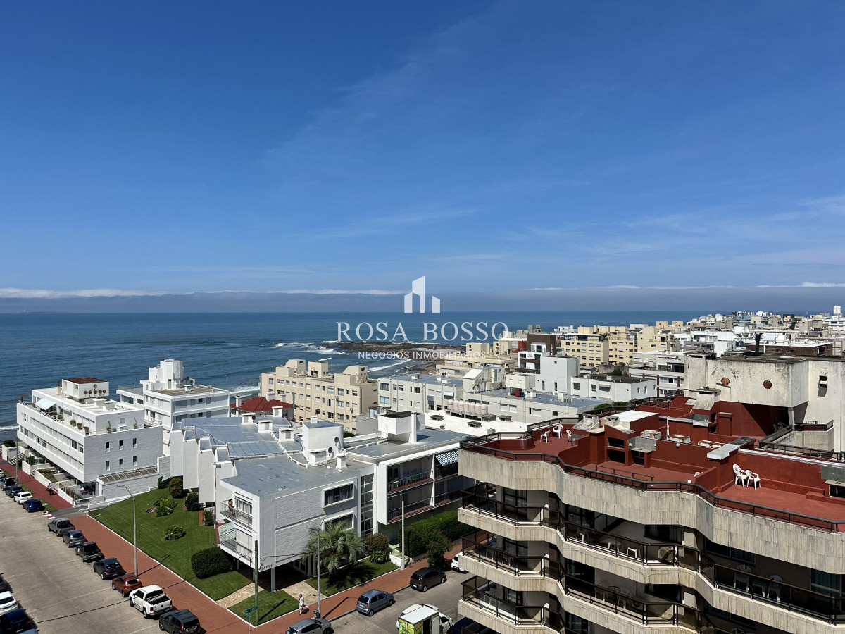 Península - GoPunta - Portal Inmobiliario de Punta del Este - Maldonado