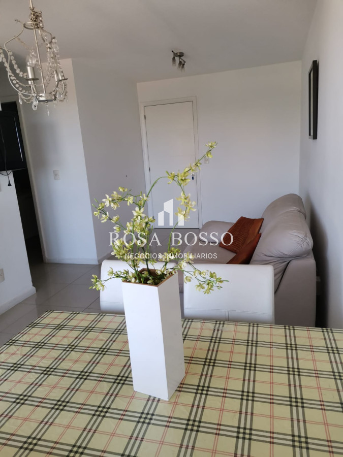 Apartamento ID.2257 - Apartamento en Roosevelt, 1 dormitorios *