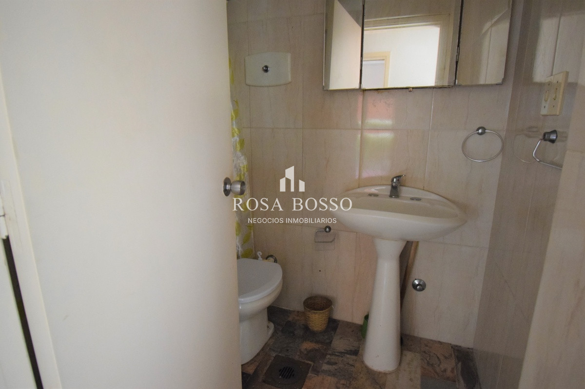 Apartamento ID.1957 - VENTA, Apartamento, 2 dormitorios, Península, Punta del Este, Uruguay