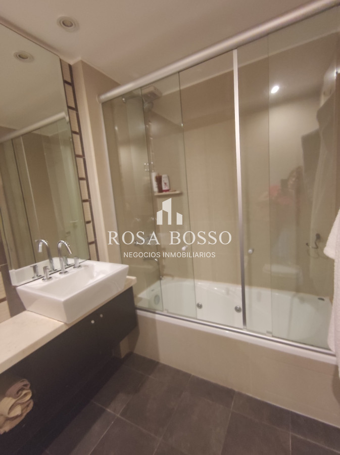 Apartamento ID.9467 - Apartamento Venta 2 dormitorios Punta del Este Mansa