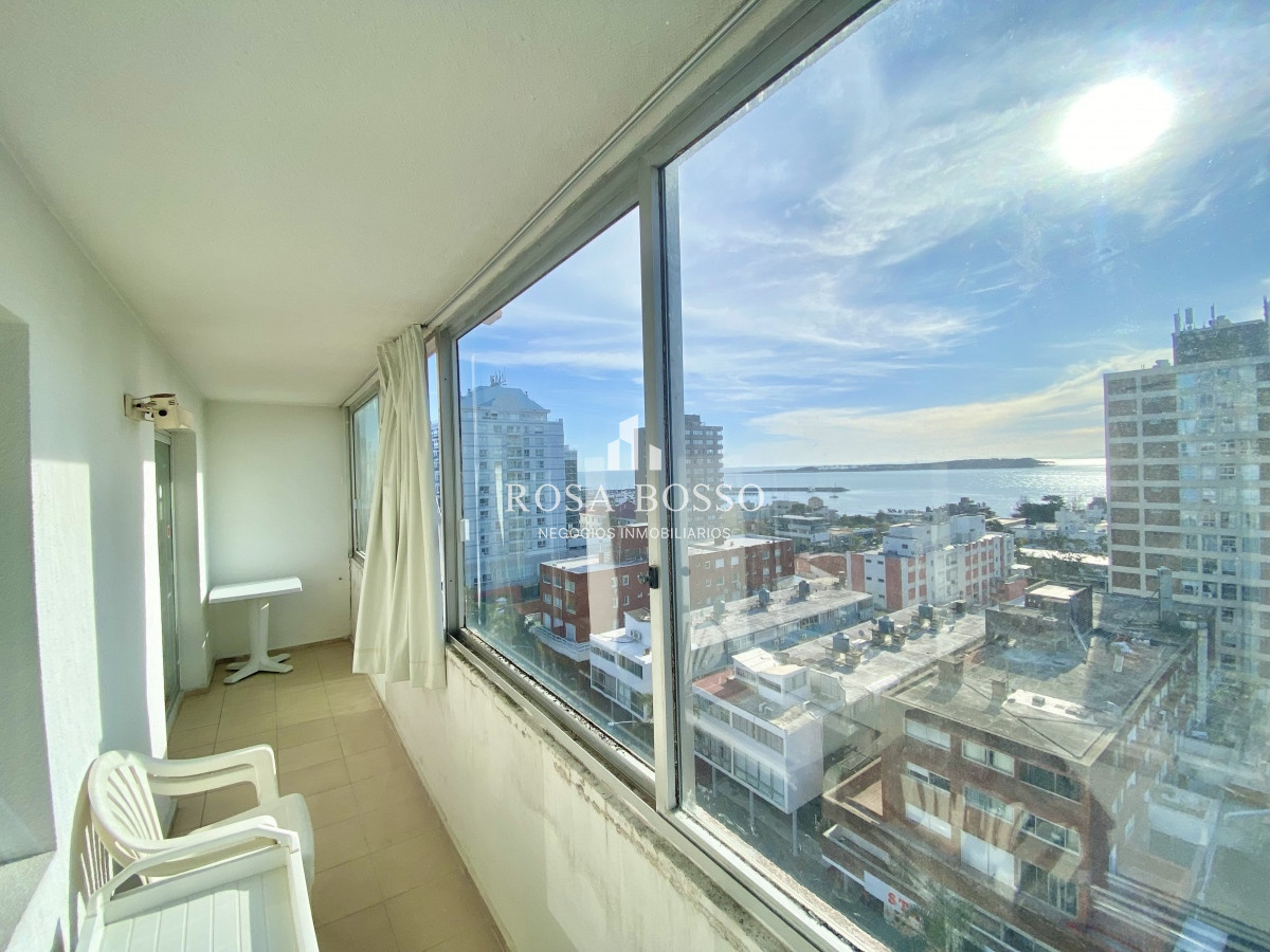 Península - GoPunta - Portal Inmobiliario de Punta del Este - Maldonado
