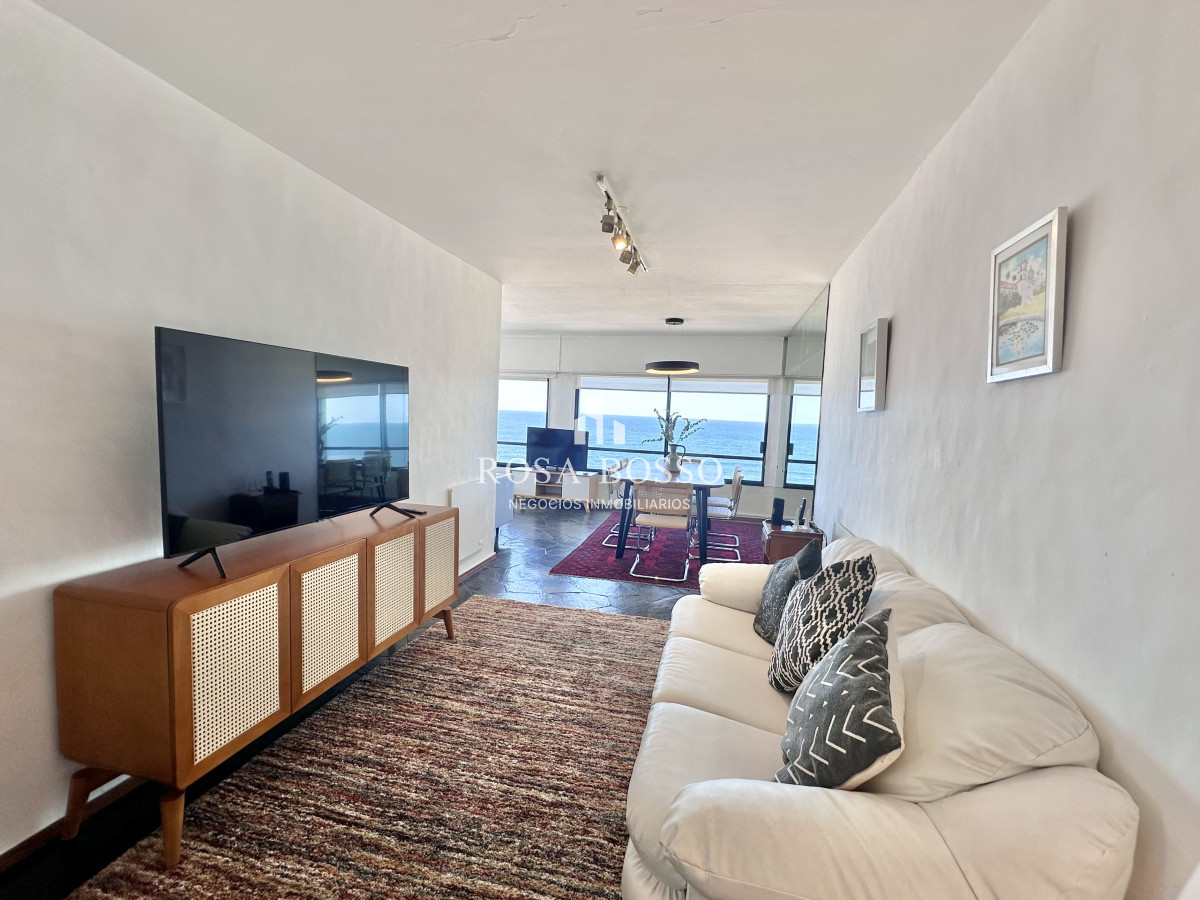 Península - GoPunta - Portal Inmobiliario de Punta del Este - Maldonado