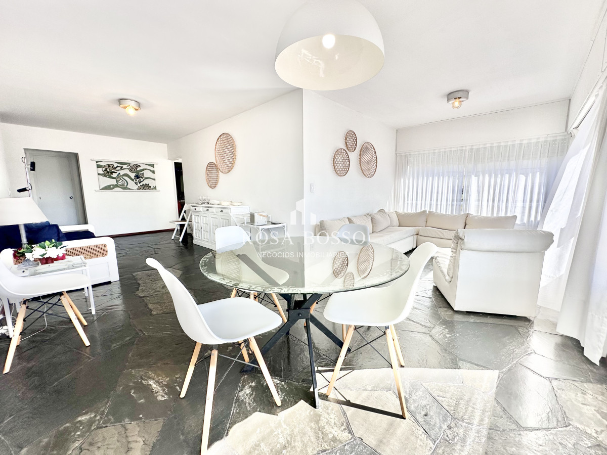 Península - GoPunta - Portal Inmobiliario de Punta del Este - Maldonado