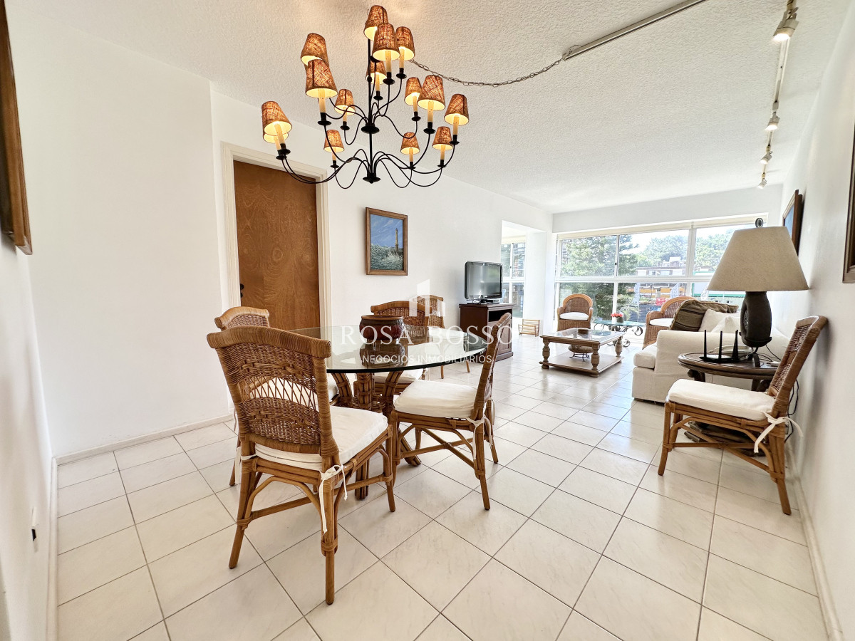La Pastora - GoPunta - Portal Inmobiliario de Punta del Este - Maldonado